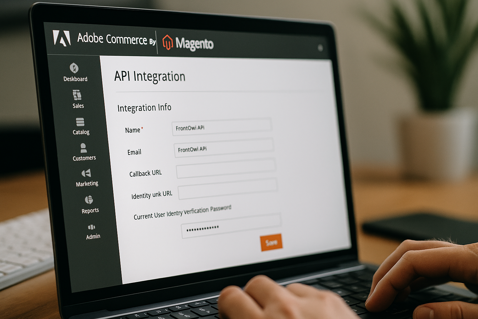 Adobe_Commerce_Customize_Integrate