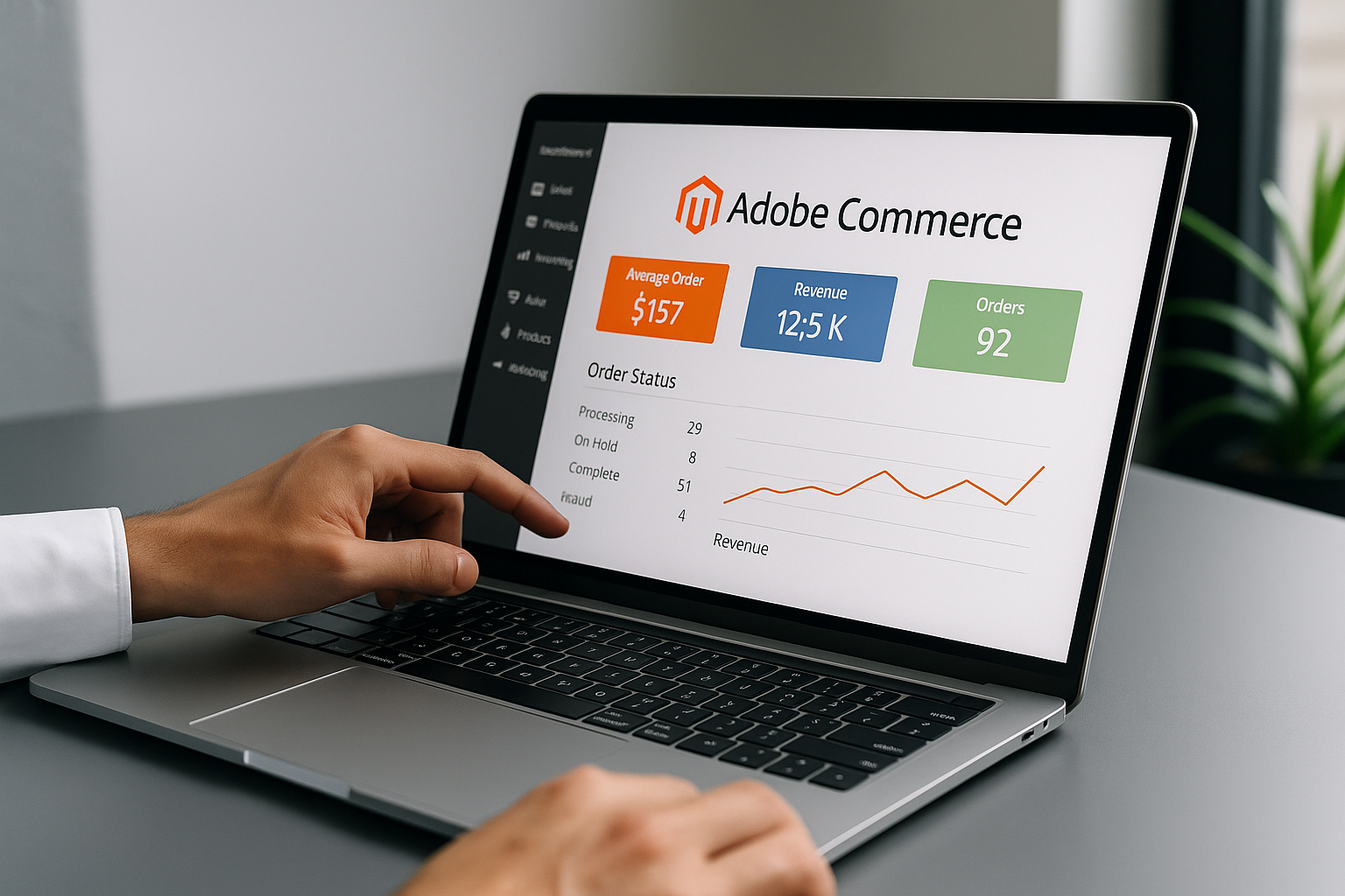 Adobe_Commerce_Strore_development