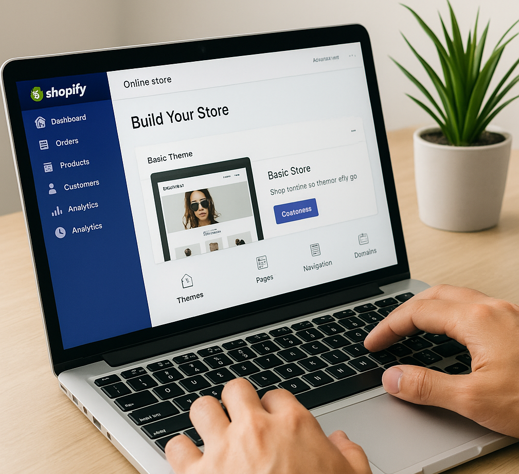 Shopify_Build_Your_Store