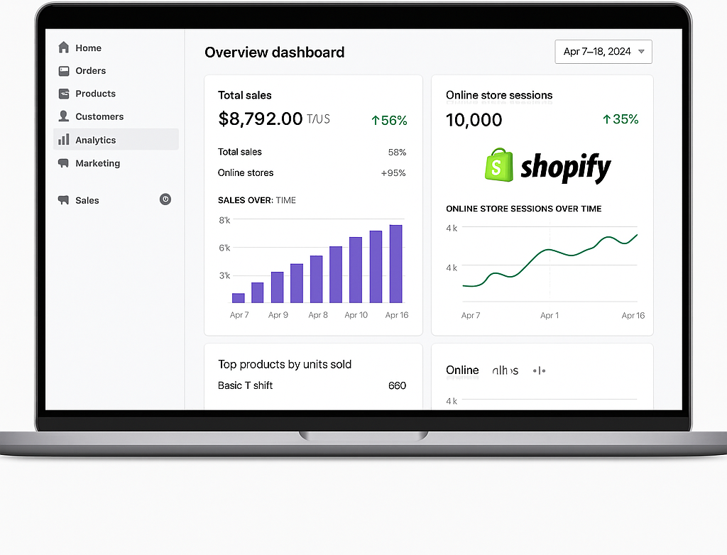 Shopify_Scale&Grow