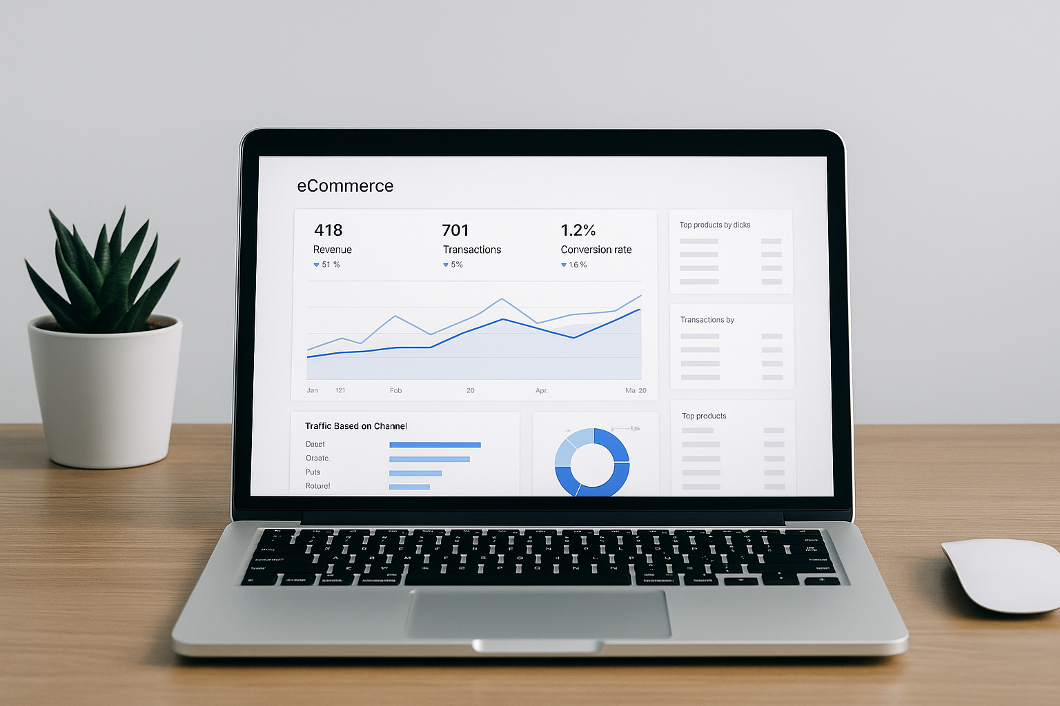 Woocommerce_Performance